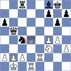 Stojkovic - Lazic (Obrenovac, 2011)