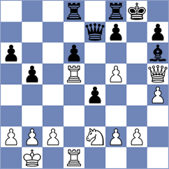 Graif - Nguyen (Lichess.org INT, 2020)