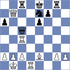 Hernandez Agamez - Paez (Bogota, 2010)