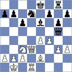 Spurga - Schratzenstaller (Bad Woerishofen, 2006)