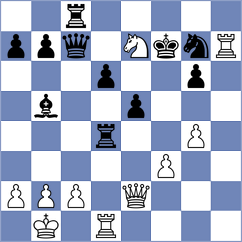 Maric Vild - Pridigar (Porec, 2015)