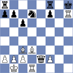 Bianchi - Chemin (chess.com INT, 2025)