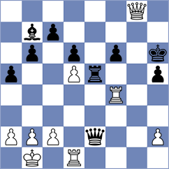 Wild - Koch (Eppelborn, 2008)