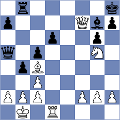 Smith - Lezzerini (Arco ITA, 2024)
