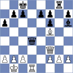 Knieps - Schwab (Roding, 2010)
