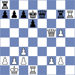 Kozlitin - Trofimov (Abaza, 2007)
