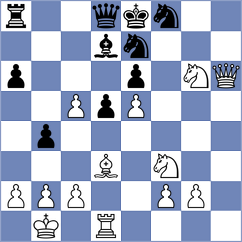Tang - Ternault (chess.com INT, 2025)