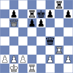 Rigo - Mitrovic (Tallinn, 1997)