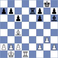 Ward - Kaczmarek (London,Canada, 1995)