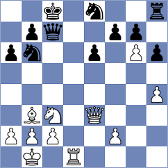 Lange - Engberding (Neumuenster, 2000)