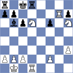 Grashkoski - Velickovski (Skopje MKD, 2023)
