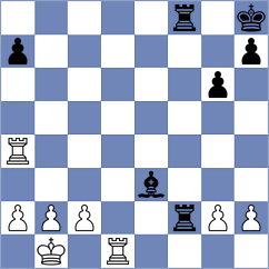 Heitmann - Fong (Adelaide, 2004)