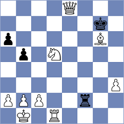Balint - Fiorito (chess.com INT, 2024)