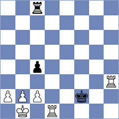 Meunier-Pion - De Souza (chess.com INT, 2024)