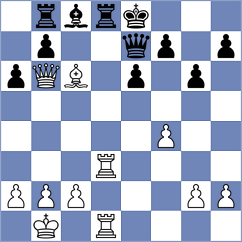 Herud - Arfert (Recklinghausen, 2002)