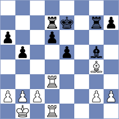 Everett - Chandler (Westland, 1985)