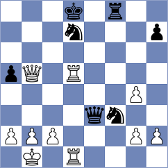Roverato - Santagati (Mestre, 2011)
