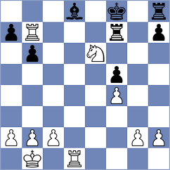 Storey - Damaraju (chess.com INT, 2024)