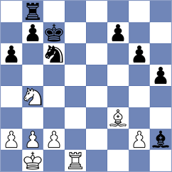 Hoeschele - Falkowski (Bad Blankenburg, 2006)