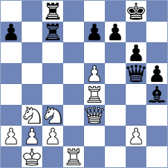 Mader - Becker (Bergrheinfeld, 1997)