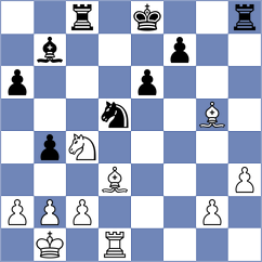 Albert - Wegener (Dortmund GER, 2024)