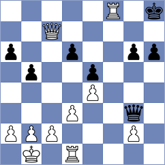 Elawady - Khaled Hassan (Lichess.org INT, 2021)