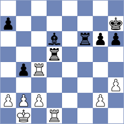 Carlsen - Naroditsky (Lichess.org INT, 2020)