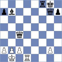 Landgraf - Fritsche (Leipzig, 1963)