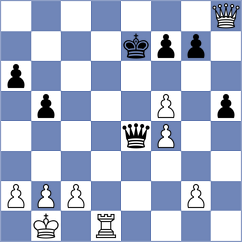 Mista - Wan Kenobi (Chess.com INT, 2015)