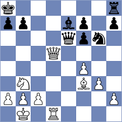 Meszaros - Buehler (Mendrisio, 1999)