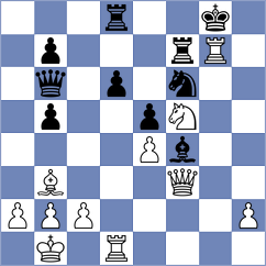 Kolker - Schurmann (Giessen, 2009)