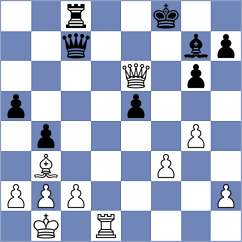 Brookes - Mostertman (Venlo, 2008)