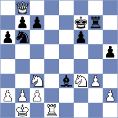 Krueger - Nguyen (Cologne, 1999)