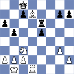 Koch - Evers (Goettingen, 2008)