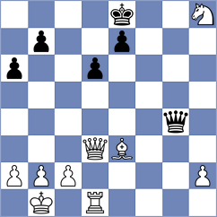 Vogt - Hartmann (Ditzingen, 2006)