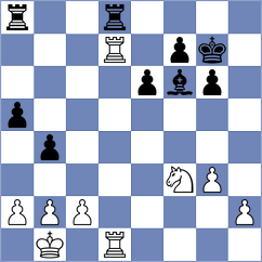 Moore - Saenz (USA, 1999)