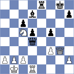McShane - Nordfjord (Copenhagen, 2003)