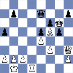 Antosiak - Mazurek (Augustow, 1997)