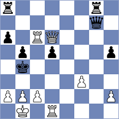 Mendes - Tavares (Belem, 2010)