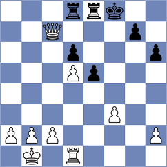 Lozano - Sarmiento Robles (Cuenca, 2006)