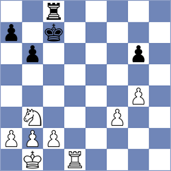 Ustinov - Plotnikov (Rybinsk, 2007)