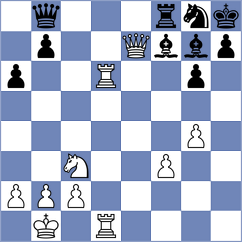 Haefele - Sievers (Ditzingen, 2009)
