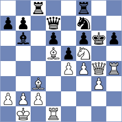 Boersma - Mannaerts (Brasschaat, 2002)
