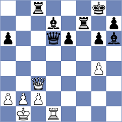 Almarza Bachiller - Benito Aragoneses (Madrid, 2000)