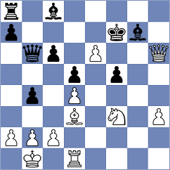 Calzetta Ruiz - Munoz Palmerin (Palma de Mallorca, 2001)