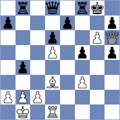 Mekhitarian - Alves Brandao (Santos, 2009)