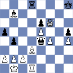Becker - Zentgraf (Griesheim, 1998)