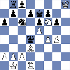 Bodenez - Bouvet (Plancoet, 2004)