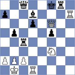 Lekic - Castro (Kemer, 2009)