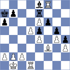 Verbeek - Valkenborgs (Lommel, 2001)